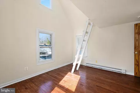 231 Hazel Ave, Salisbury, MD 21801 photo 36