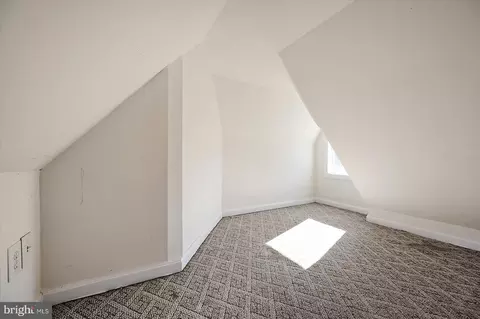 231 Hazel Ave, Salisbury, MD 21801 photo 38
