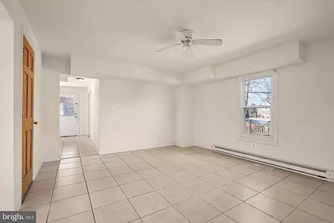 231 Hazel Ave, Salisbury, MD 21801 photo 10