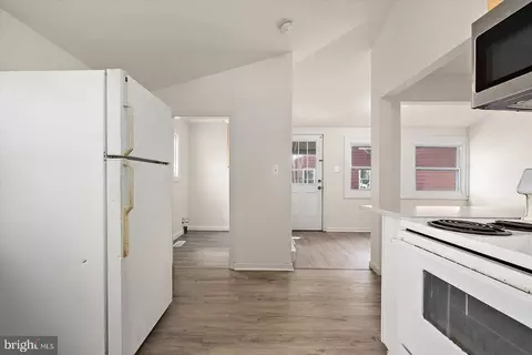 231 Hazel Ave, Salisbury, MD 21801 photo 19
