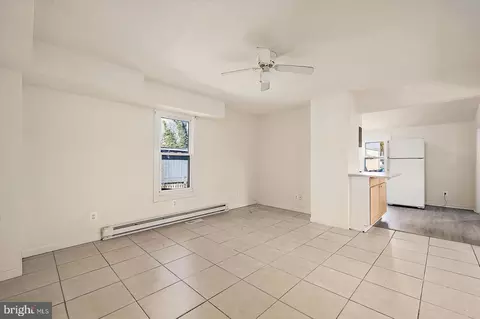 231 Hazel Ave, Salisbury, MD 21801 photo 7