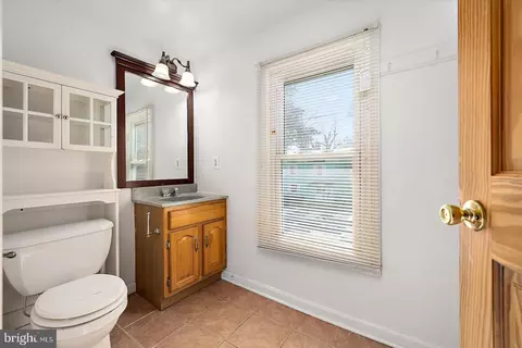 231 Hazel Ave, Salisbury, MD 21801 photo 32