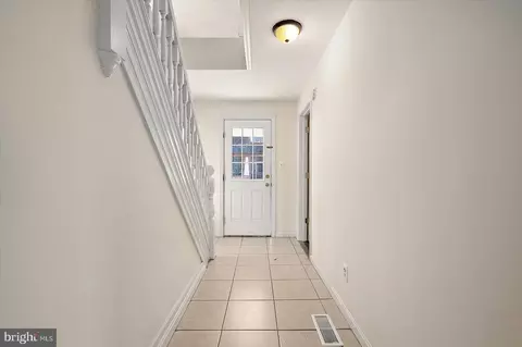 231 Hazel Ave, Salisbury, MD 21801 photo 6