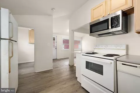 231 Hazel Ave, Salisbury, MD 21801 photo 14