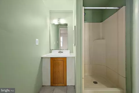 231 Hazel Ave, Salisbury, MD 21801 photo 23