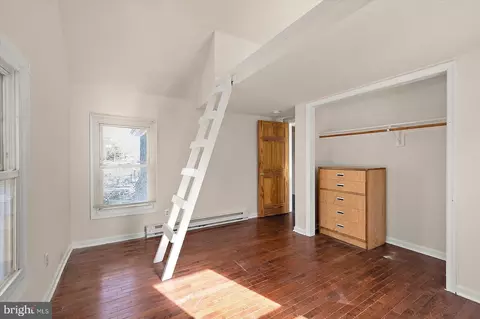 231 Hazel Ave, Salisbury, MD 21801 photo 37