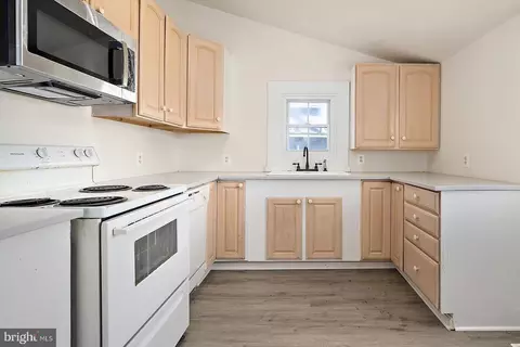 231 Hazel Ave, Salisbury, MD 21801 photo 16