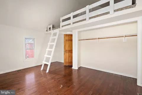 231 Hazel Ave, Salisbury, MD 21801 photo 28
