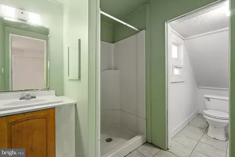 231 Hazel Ave, Salisbury, MD 21801 photo 24