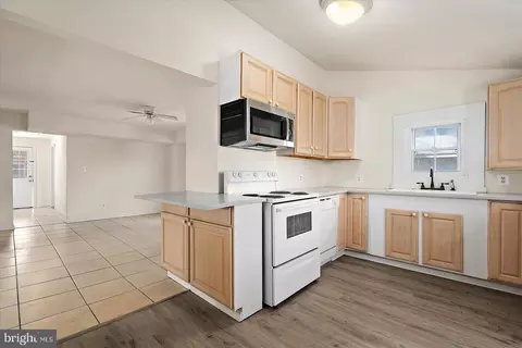 231 Hazel Ave, Salisbury, MD 21801 photo 15