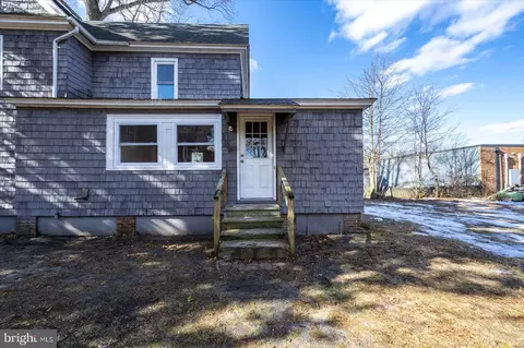 231 Hazel Ave, Salisbury, MD 21801 photo 40