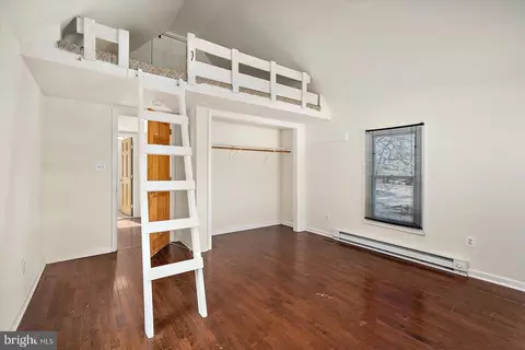 231 Hazel Ave, Salisbury, MD 21801 photo 29