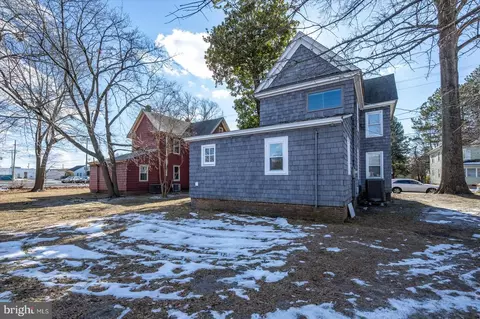 231 Hazel Ave, Salisbury, MD 21801 photo 43