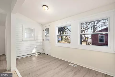 231 Hazel Ave, Salisbury, MD 21801 photo 11