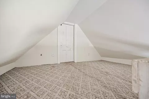 231 Hazel Ave, Salisbury, MD 21801 photo 30