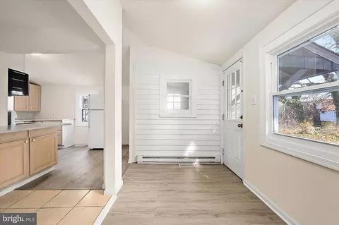 231 Hazel Ave, Salisbury, MD 21801 photo 12