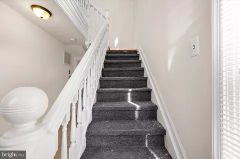 231 Hazel Ave, Salisbury, MD 21801 photo 25
