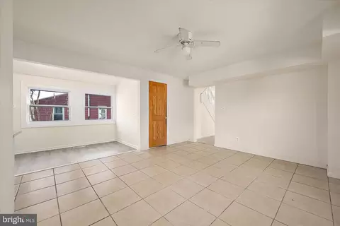231 Hazel Ave, Salisbury, MD 21801 photo 9