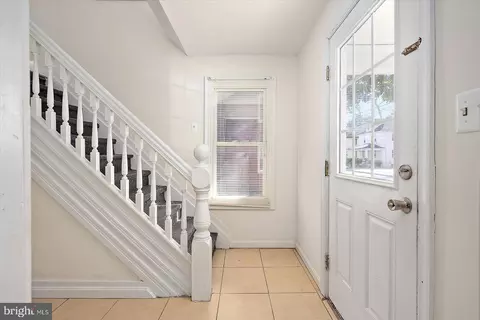 231 Hazel Ave, Salisbury, MD 21801 photo 4
