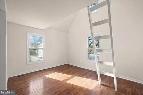231 Hazel Ave, Salisbury, MD 21801 photo 35