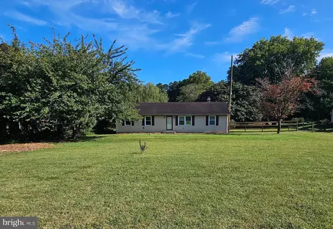 27001 Pratt Rd, Salisbury, MD 21801