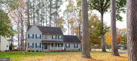 6275 Strawberry Way, Salisbury, MD 21801
