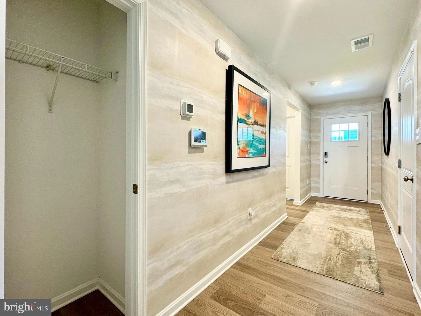Entry Way - 1131 Wintermead Loop, Salisbury, MD 21801 photo 3 of 9