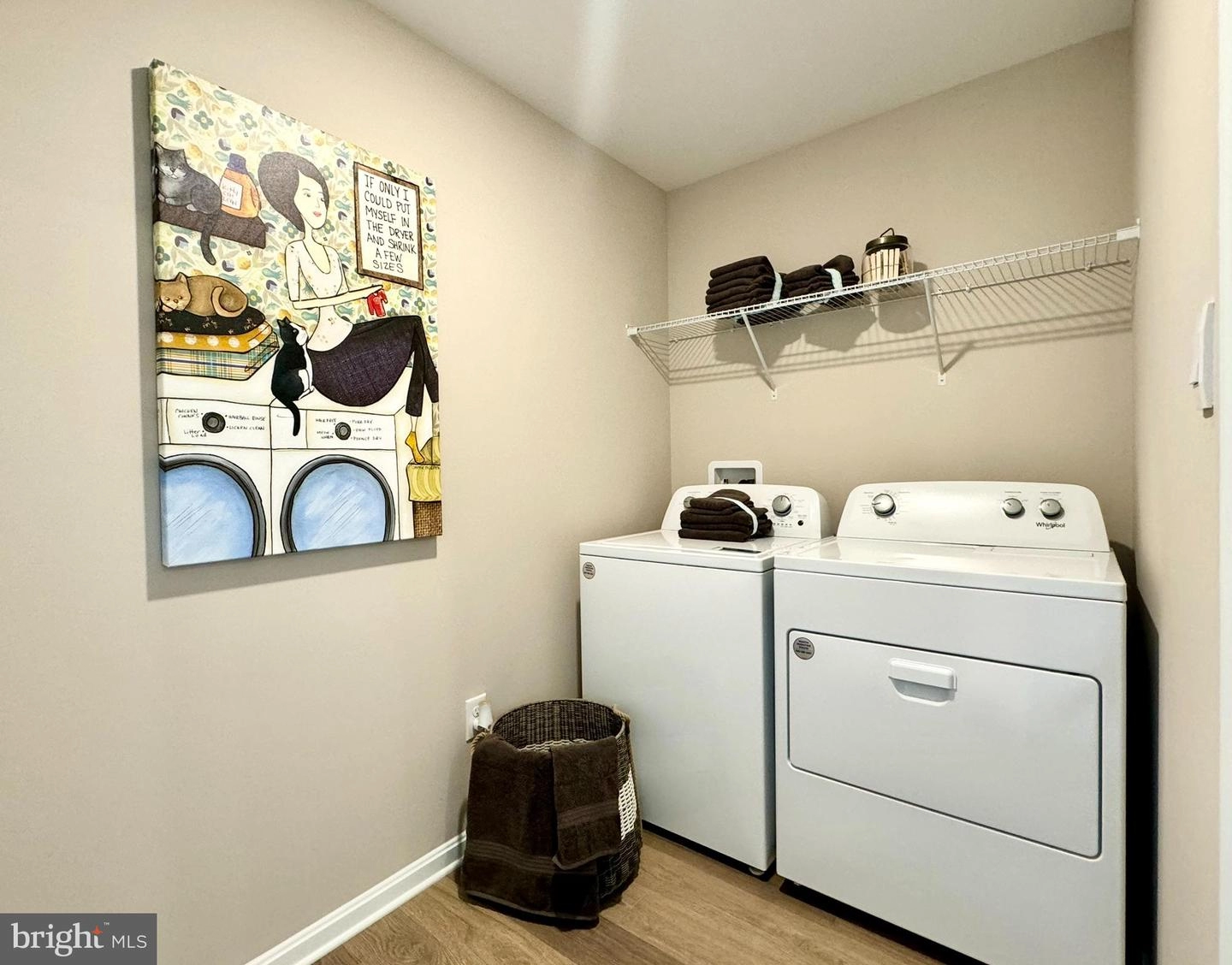 Other - 1131 Wintermead Loop, Salisbury, MD 21801 photo 4 of 8