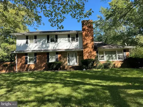 28634 Ocean Gtwy, Salisbury, MD 21801