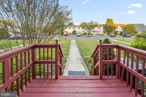 Exterior - 1007 Sumac Cir, Salisbury, MD 21804 photo 3 of 5