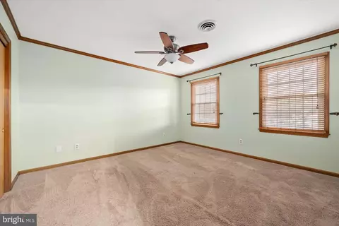 Bedroom - 1007 Sumac Cir, Salisbury, MD 21804 photo 4 of 5