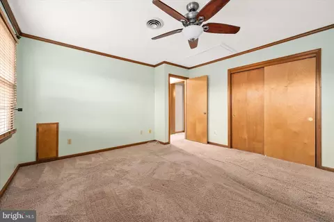 Bedroom - 1007 Sumac Cir, Salisbury, MD 21804 photo 5 of 5