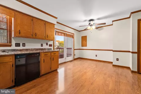 Other - 1007 Sumac Cir, Salisbury, MD 21804 photo 4 of 9