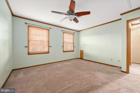 Other - 1007 Sumac Cir, Salisbury, MD 21804 photo 6 of 9