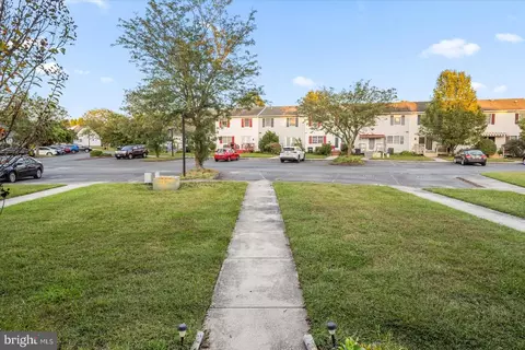 Other - 1007 Sumac Cir, Salisbury, MD 21804 photo 8 of 9