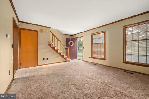 Living - 1007 Sumac Cir, Salisbury, MD 21804 photo 1 of 3