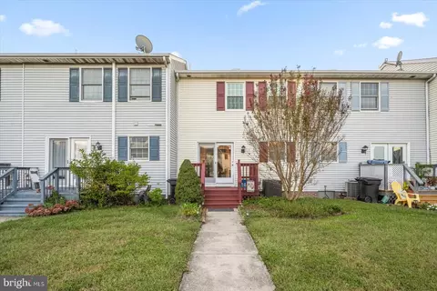 Other - 1007 Sumac Cir, Salisbury, MD 21804 photo 9 of 9