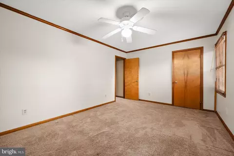 Bedroom - 1007 Sumac Cir, Salisbury, MD 21804 photo 3 of 5