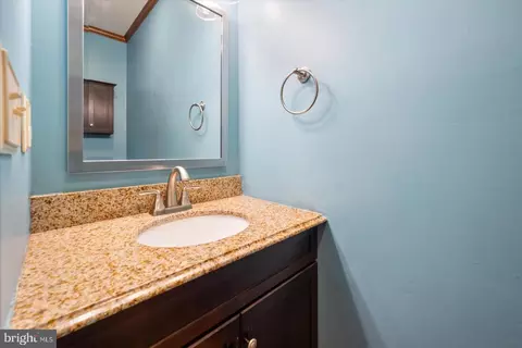 Other - 1007 Sumac Cir, Salisbury, MD 21804 photo 5 of 9