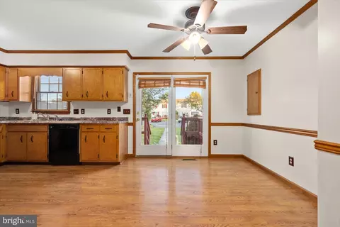 Other - 1007 Sumac Cir, Salisbury, MD 21804 photo 3 of 9