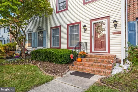 Other - 1007 Sumac Cir, Salisbury, MD 21804 photo 1 of 9