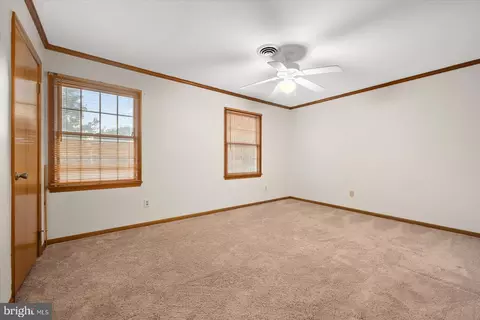 Bedroom - 1007 Sumac Cir, Salisbury, MD 21804 photo 1 of 5