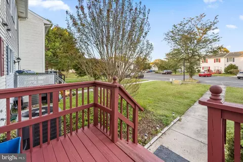 Exterior - 1007 Sumac Cir, Salisbury, MD 21804 photo 4 of 5