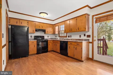 Kitchen - 1007 Sumac Cir, Salisbury, MD 21804 photo 1 of 3