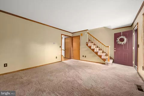 Other - 1007 Sumac Cir, Salisbury, MD 21804 photo 2 of 9