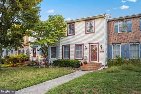 Exterior - 1007 Sumac Cir, Salisbury, MD 21804 photo 2 of 5