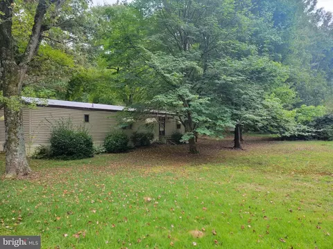 8691 Athol Rd, Mardela Springs, MD 21837