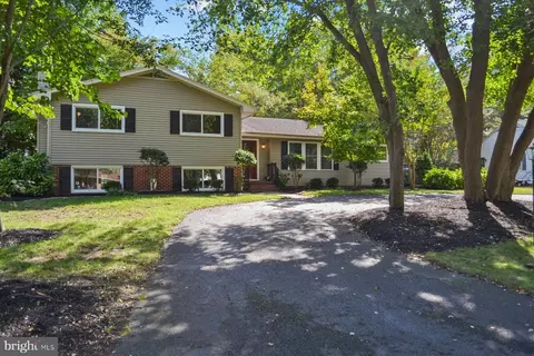 606 Irene Ave, Salisbury, MD 21801