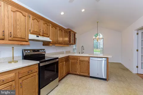 30699 E Rustic Dr, Salisbury, MD 21804 photo 26