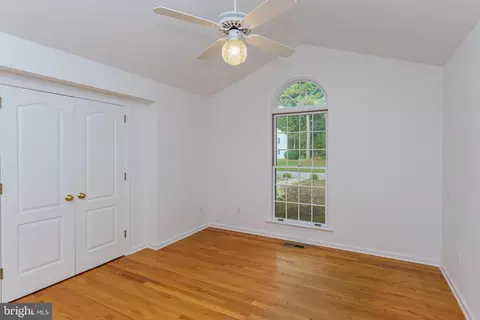 30699 E Rustic Dr, Salisbury, MD 21804 photo 32